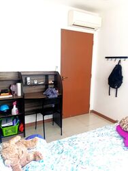 Blk 460B West Quarry @ Bukit Batok (Bukit Batok), HDB 3 Rooms #591358811